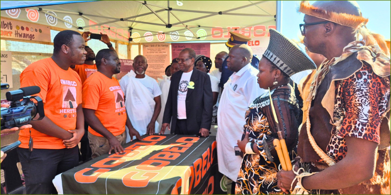 Gobelo-at-the-Chief-Shana-Cultural-Festival