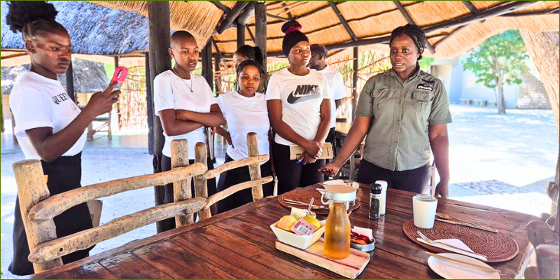 a-visit-from-a-local-college1