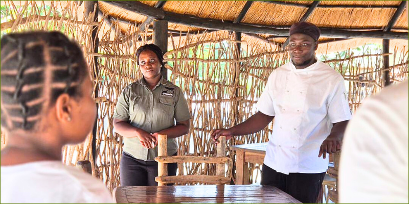 a-visit-from-a-local-college3