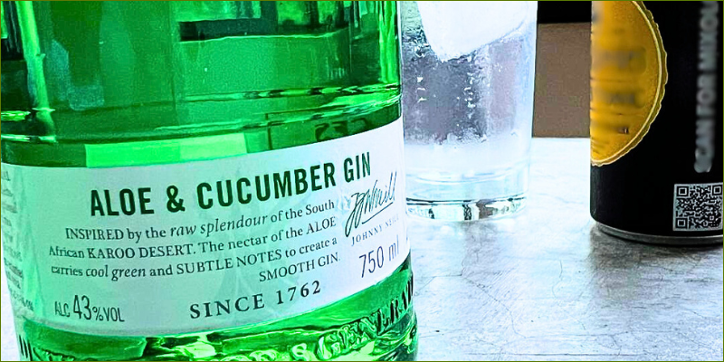 aloe-for-everyday-wellness1