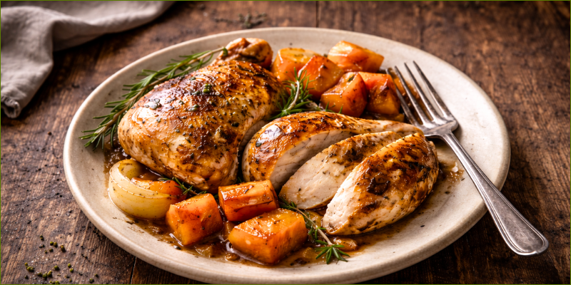 chicken-paw-paw-holiday-roast