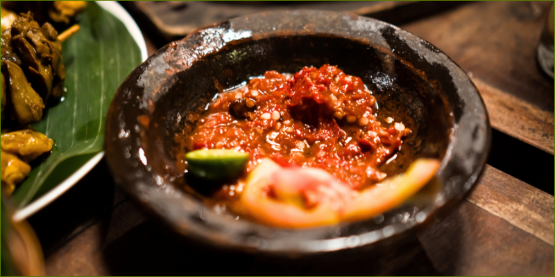 fresh-herb-tomato-relish