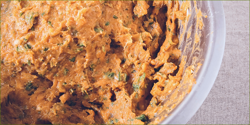sweet-potato-and-garden-herb-fritters