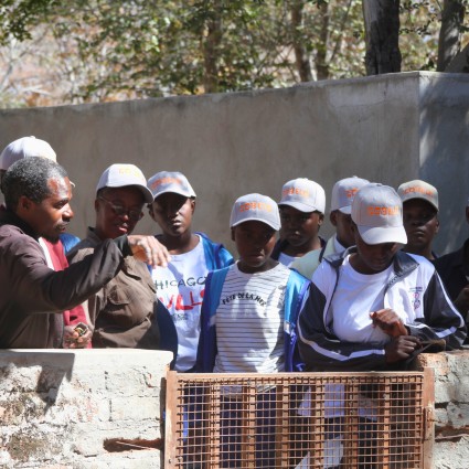 Gobelo-Farm-Tour-ATH-Students10.jpg