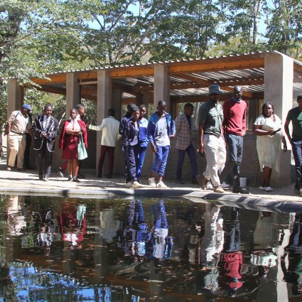 Gobelo-Farm-Tour-ATH-Students11.jpg