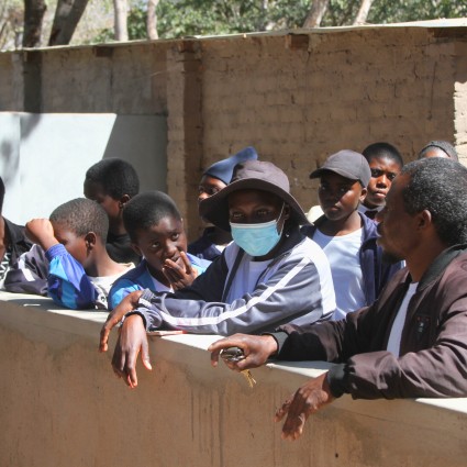 Gobelo-Farm-Tour-ATH-Students14.jpg