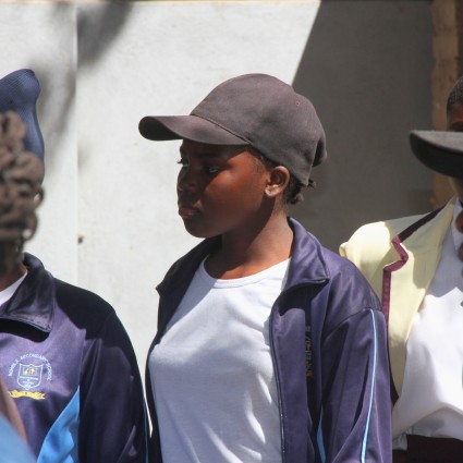 Gobelo-Farm-Tour-ATH-Students18.jpg