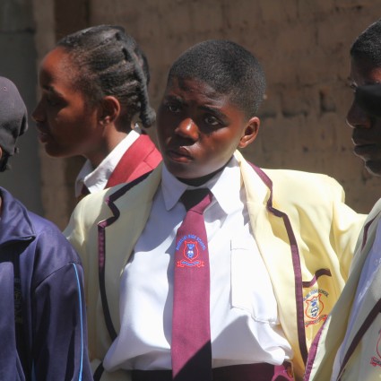 Gobelo-Farm-Tour-ATH-Students23.jpg