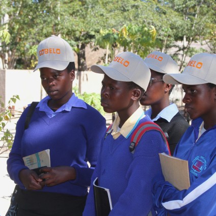Gobelo-Farm-Tour-ATH-Students27.jpg