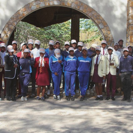 Gobelo-Farm-Tour-ATH-Students29.jpg