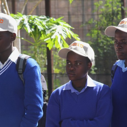 Gobelo-Farm-Tour-ATH-Students38.jpg