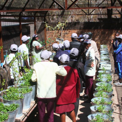 Gobelo-Farm-Tour-ATH-Students40.jpg