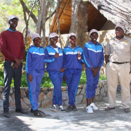 Gobelo-Farm-Tour-ATH-Students46.jpg