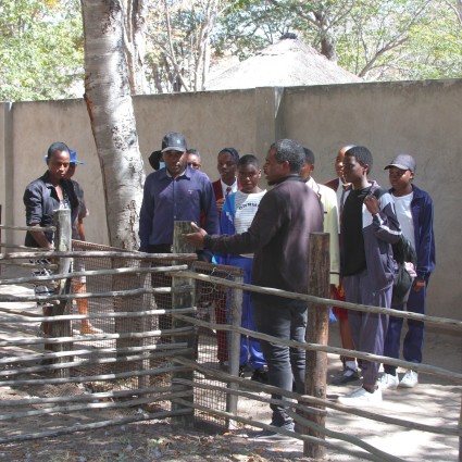 Gobelo-Farm-Tour-ATH-Students47.jpg
