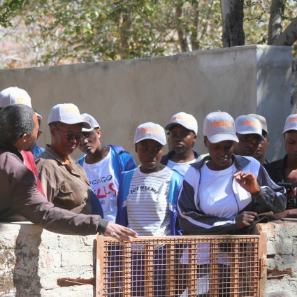 Gobelo-Farm-Tour-ATH-Students48.jpg