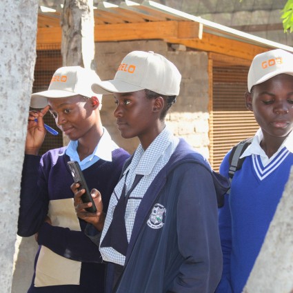 Gobelo-Farm-Tour-ATH-Students49.jpg