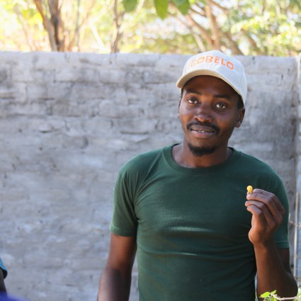 Gobelo-Farm-Tour-ATH-Students5.jpg