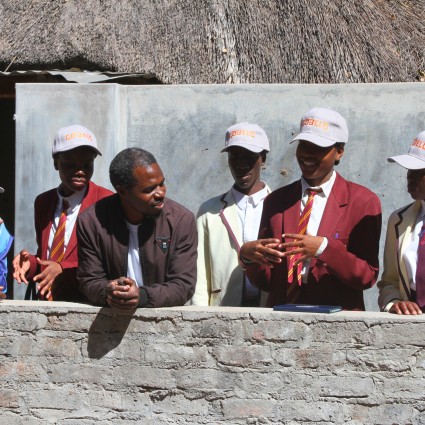 Gobelo-Farm-Tour-ATH-Students50.jpg