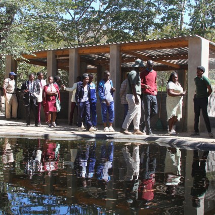 Gobelo-Farm-Tour-ATH-Students54.jpg
