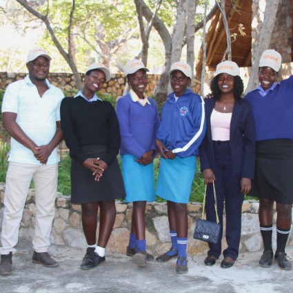 Gobelo-Farm-Tour-ATH-Students55.jpg