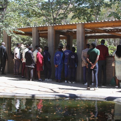 Gobelo-Farm-Tour-ATH-Students60.jpg