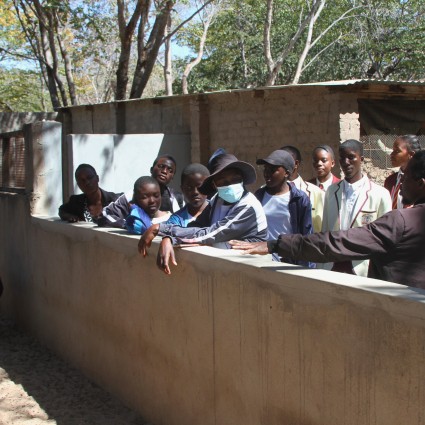 Gobelo-Farm-Tour-ATH-Students61.jpg