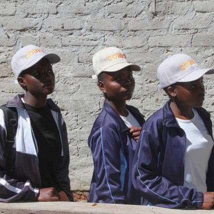 Gobelo-Farm-Tour-ATH-Students62.jpg
