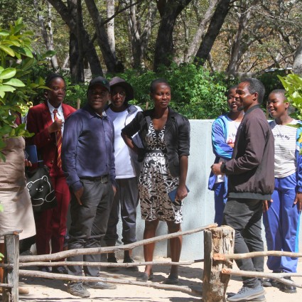 Gobelo-Farm-Tour-ATH-Students63.jpg