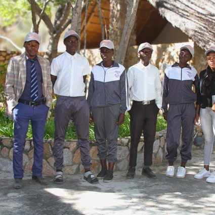 Gobelo-Farm-Tour-ATH-Students66.jpg