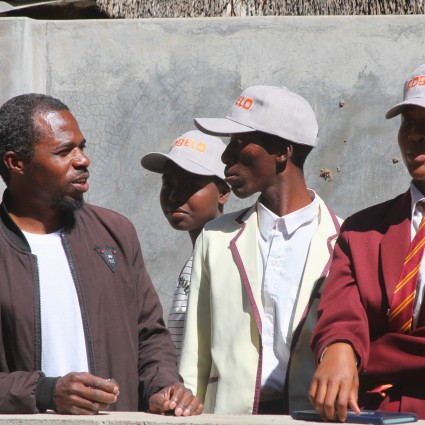Gobelo-Farm-Tour-ATH-Students67.jpg