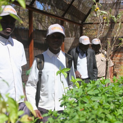 Gobelo-Farm-Tour-ATH-Students68.jpg