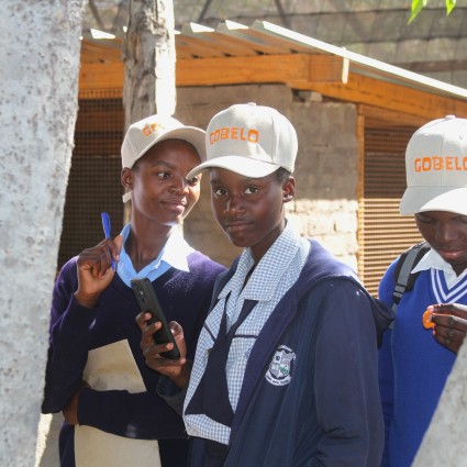 Gobelo-Farm-Tour-ATH-Students8.jpg