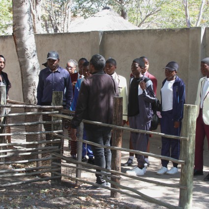 Gobelo-Farm-Tour-ATH-Students9.jpg